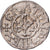 France, Charles II le Chauve, Denier, 840-877, Le Mans, Silver, EF(40-45)