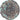 Byzantine Empire, Leo VI the Wise, Follis, 886, Constantinople, Bronze, SS