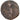 Byzantine Empire, Constantine X, with Eudocia, Follis, 1059-1067