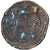 Byzantine Empire, Constantine X, with Eudocia, Follis, 1059-1067