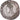 Großbritannien, Elizabeth, 1 Shilling, 1558-1603, London, Silber, SS+