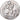 Sasanian Kings, Peroz I, Drachm, 457-484, Bost, Zilver, FR