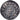 Italien, Charlemagne, Denarius, 781-800, Milan, Silber, SS, Prou:905