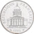 Frankreich, 100 Francs, 1995, MDP, Pantheon, Silber, VZ, Gadoury:898, KM:951.1