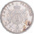 France, Napoléon III, 5 Francs, 1865, Strasbourg, Argent, TB, Gadoury:739