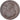 Frankreich, 2 Sols 6 Deniers, 1791 / AN 3, Paris, Kupfer, SS, KM:Tn37