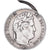 France, 5 Francs, 1842, Rouen, Boîte de forçat, Argent, TB, Gadoury:678