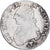 Frankreich, Louis XVI, Ecu aux branches d'olivier, 1789, Bayonne, Silber, S