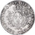 Frankreich, Louis XVI, Ecu aux branches d'olivier, 1789, Bayonne, Silber, S