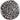 Francia, Herbert I, Denarius, c. 1015-1030, Plata, MBC, Boudeau:171