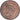 Frankrijk, 1 Centime, Cérès, 1886, MDP, Bronzen, PR, Gadoury:88