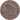 Frankrijk, 1 Centime, Cérès, 1891, MDP, Bronzen, UNC-, Gadoury:88