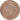 Frankrijk, 1 Centime, Cérès, 1892, MDP, Bronzen, ZF, Gadoury:88