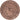 Frankrijk, 1 Centime, Cérès, 1894, MDP, Bronzen, ZF, Gadoury:88