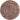 Frankrijk, 1 Centime, Cérès, 1896, MDP, Bronzen, PR, Gadoury:88