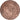 Francia, 1 Centime, Cérès, 1875, MDP, Bronzo, BB, Gadoury:88