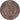 Francia, 2 Centimes, Cérès, 1882, MDP, Bronzo, BB, Gadoury:105