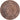 Frankrijk, 2 Centimes, Cérès, 1892, MDP, Bronzen, ZF, Gadoury:105