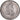 Slowakei, Leopold I, 1 Thaler, 1692, Kremnica, Silber, SS, KM:214