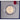 Frankrijk, 1 Franc, 2001, MDP, BU, Goud, FDC, Gadoury:474a
