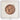 CIDADE DO VATICANO, medalha, 2015-2016, Bronze, MS(65-70)