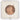 CITTÀ DEL VATICANO, medaglia, 2014, Bronzo, Canonisation Jean XXIII et