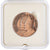 PAŃSTWO WATYKAŃSKIE, medal, 2014, Brązowy, Canonisation Jean XXIII et