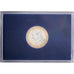 Francja, 100 Francs, Général La Fayette, 1987, MDP, BU, Srebro, MS(65-70)