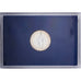 Frankrijk, 10 Francs, Capetian Millennium, 1987, MDP, BU, Zilver, FDC