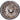 Israel, 1/2 Sheqel, Year 3 (68/69 AD), Jerusalem, Silver, AU(50-53)