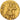 Kushan Empire, Vasudeva I, Stater, ca. 192-225, Gold, VZ