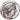 Roman Republic, Denarius, 49 BC, Rome, Srebro, MS(63), Crawford:442/1a