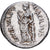 Roman Republic, Denarius, 49 BC, Rome, Srebro, MS(63), Crawford:442/1a