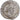Roman Empire, Gallisch, Antoninianus, 256-257, Uncertain mint, Zilver, PR