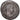 Roman Empire, Gallisch, Antoninianus, 259, Uncertain mint, Zilver, ZF, RIC:457