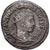 Roman Empire, Gallienus, Antoninianus, 259, Uncertain mint, Srebro, EF(40-45)