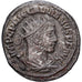 Roman Empire, Gallisch, Antoninianus, 259, Uncertain mint, Zilver, ZF, RIC:457