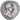 Roman Empire, Hadrius, Denarius, 120-121, Rome, Zilver, ZF, Cohen:1327, RIC:374