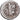 Roman Republic, Denarius, 105 BC, Rome, Zilver, ZF, Crawford:316/1