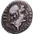 Roman Republic, Caecilia, Denarius, 95-92 BC, Rome, Zilver, FR+, Crawford:335/1b