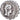 Roman Republic, Papia, Denarius Serratus, 79 BC, Rome, Zilver, ZF