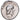 Roman Republic, Calpurnius Piso Frugi, Denarius, 90 BC, Rome, Silver, VF(20-25)
