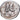 Roman Republic, Furia, Denarius, 119 BC, Rome, Silber, S+, Crawford:281/1