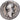 Roman Empire, Antonin le Pieux, Denarius, 148-149, Rome, Silber, S, RIC:181