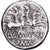 Roman Republic, Iunia, Denarius, 145 BC, Rome, Zilver, ZF+, Crawford:220/1