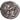 Roman Republic, Aelia, Denier, 138 BC, Rome, Silver, AU(50-53), Crawford:233/1