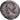 Roman Republic, Licinia, Denarius, 84 BC, Rome, Plata, MBC+, Crawford:354/1