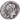 Roman Republic, Julia, Denarius, 85 BC, Rome, Silver, EF(40-45), Crawford:352/1