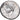 Roman Republic, Memmia, Denarius, 87 BC, Rome, Prata, VF(20-25), Crawford:349/1