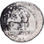Roman Republic, Memmia, Denarius, 87 BC, Rome, Silber, S, Crawford:349/1